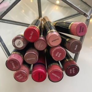 lipsense bundle